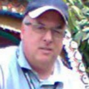 Donald Dubuque avatar