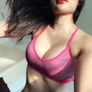 muskan roy avatar