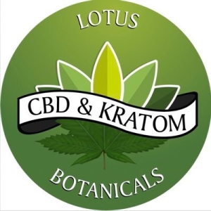 Lotus Botanicals avatar