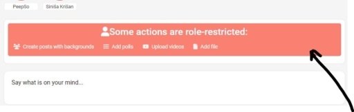 Nancy KN uploaded a photo