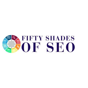 Fiftyshadesof seo avatar