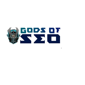 Godsof seo avatar