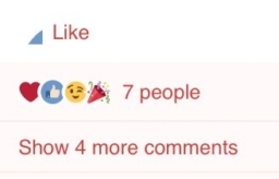 Frizzy Fro uploaded a photo