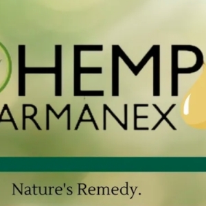 Hemp Pharmanex avatar