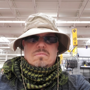 Scott Murphy avatar
