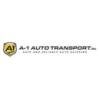 A-1 Auto Transport, Inc. avatar