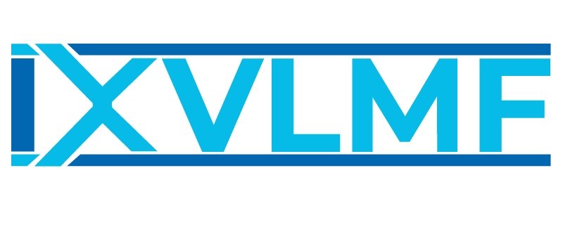 ixvlmf cover photo