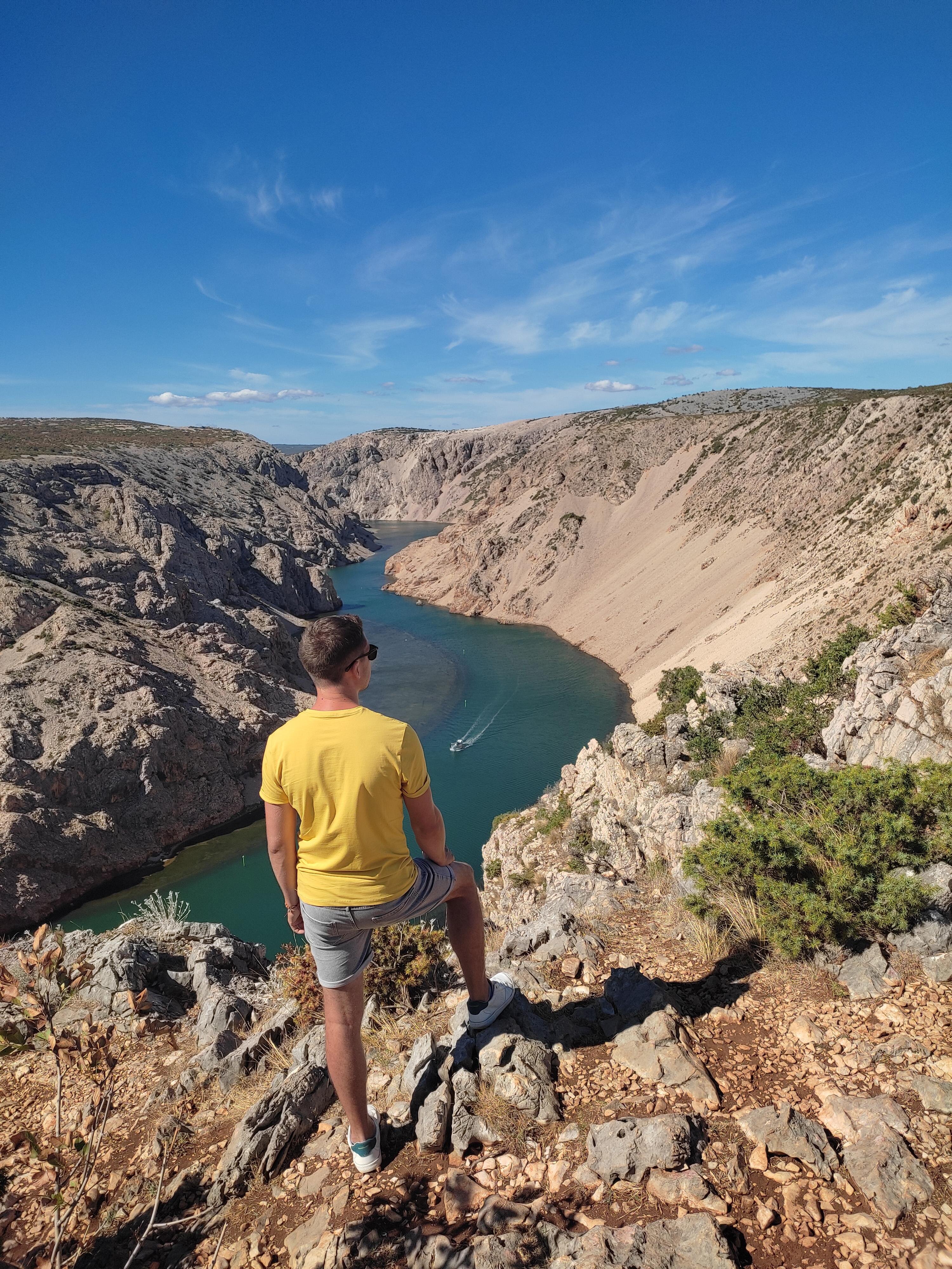 Matthew Jasiukiewicz cover photo