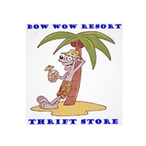Thrift Store Pompano Beach avatar