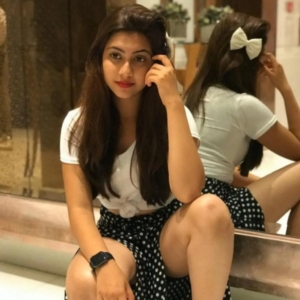 Shalini Kapoor avatar