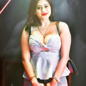 Anjali Bisht avatar