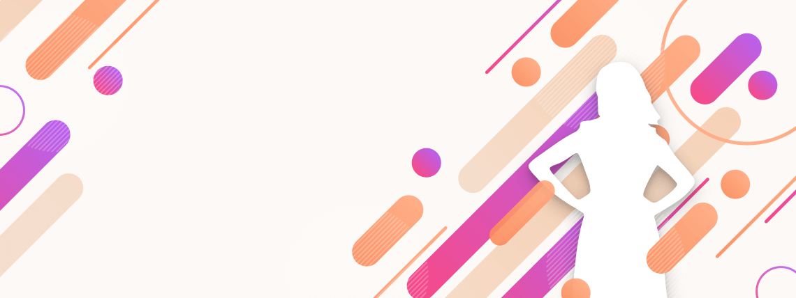 Rashi Mehta cover photo