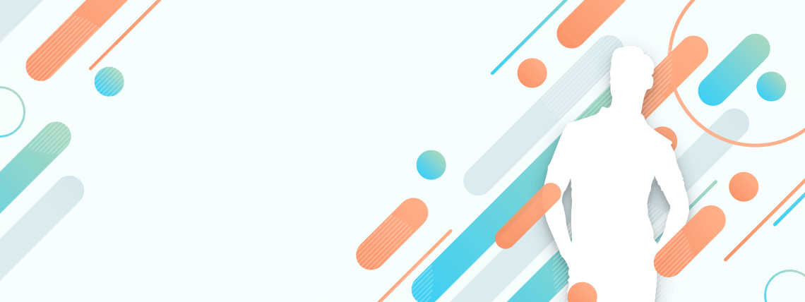 Felix Ferrero cover photo