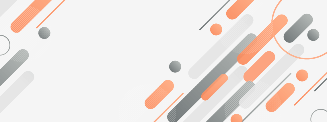 knowledgeworld743 cover photo