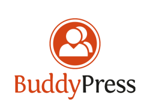 Buddypress