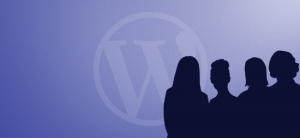 women-in-wordpress