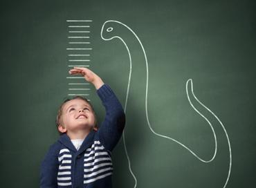 The Right Way to Measure Growth of Your Private Social Network