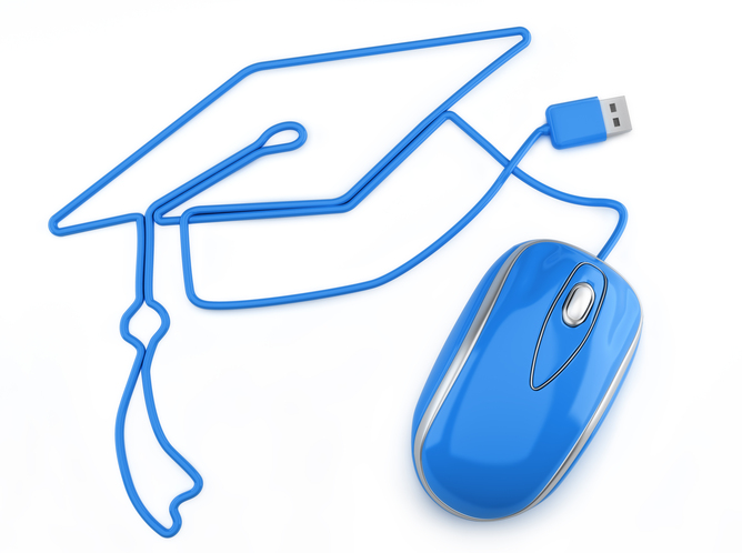 Why Your Online Course Needs a Private Social Network