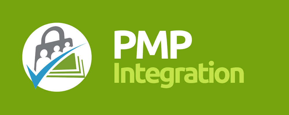 PeepSo PMP Integration Plugin Is Out!