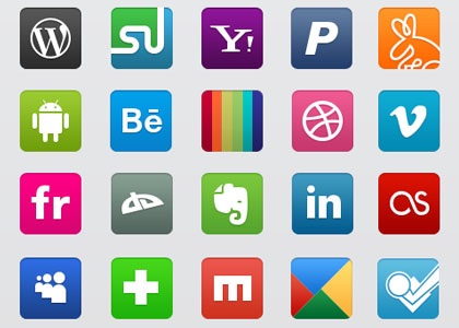 Social Media Around The World: Why Facebook Isn’t Enough