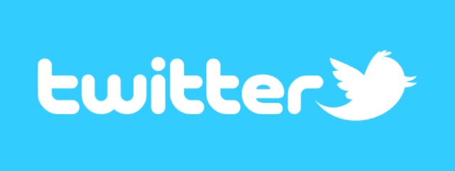 What Twitter’s Struggles Can Teach You About Building a Successful Social Network
