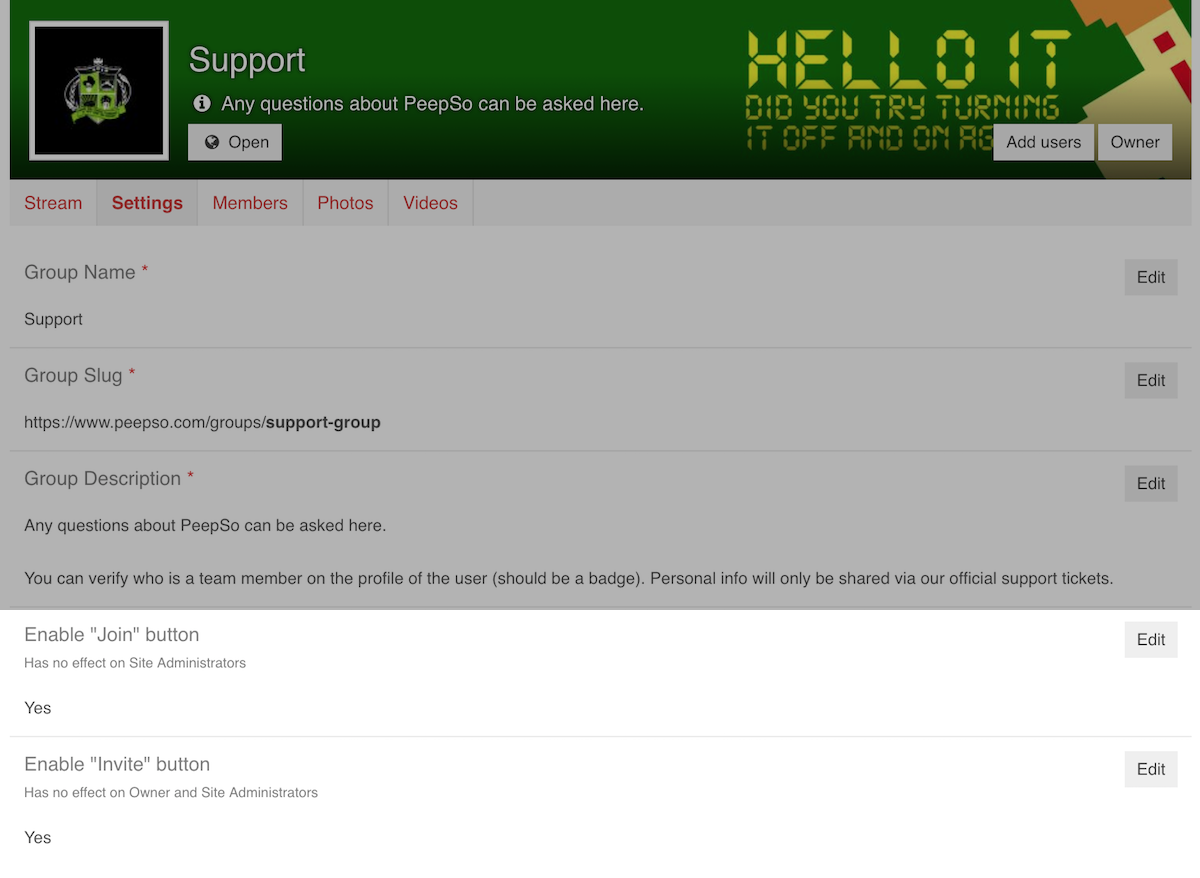 Can you Get unbanned From tinder Can you Get unbanned From tinder - 1200 x 878 png 292kB
