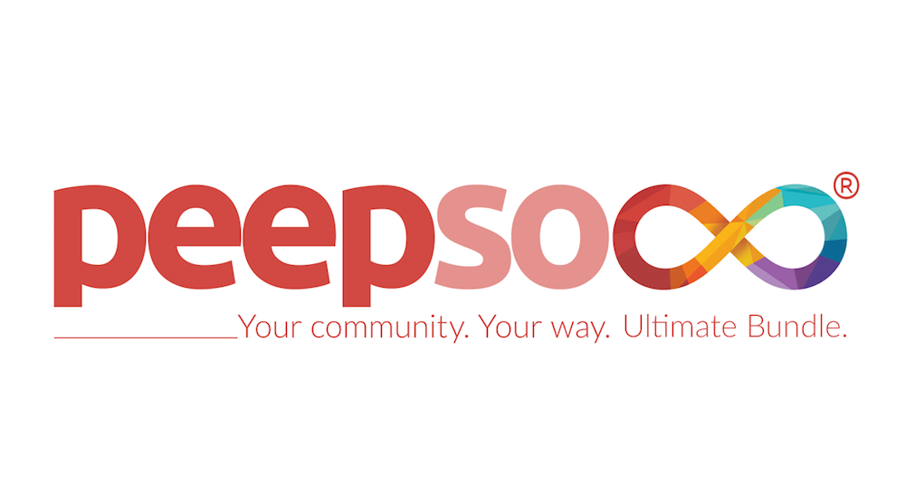PeepSo Ultimate Bundle