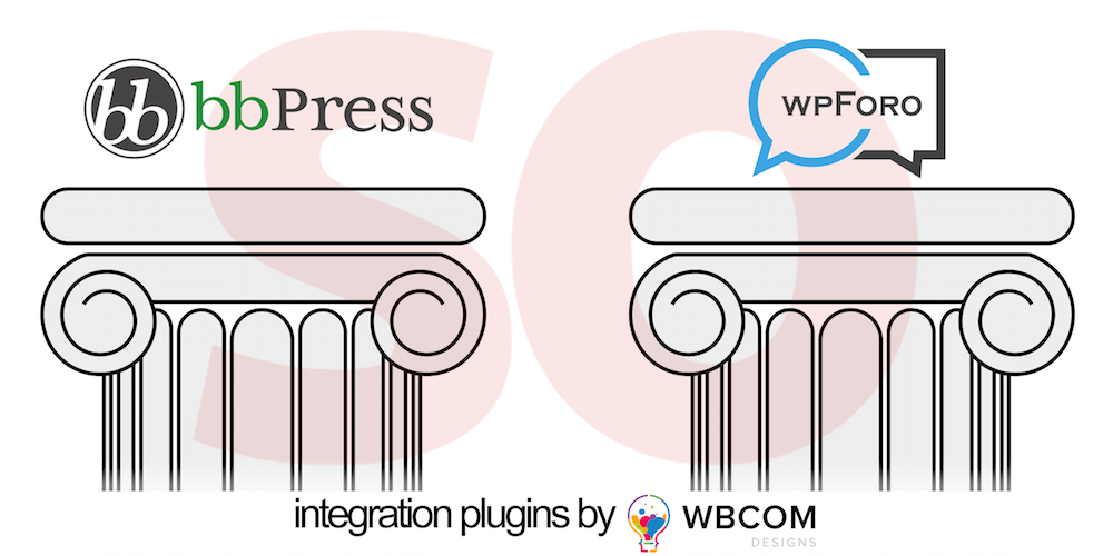 PeepSo Forum Plugins Integrations