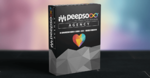 PeepSo Ultimate Bundle Agency