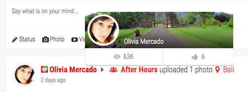 PeepSo_WordPress_Social_Networking_Plugin_HoverCards