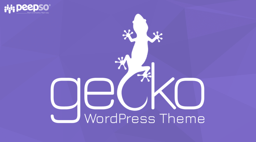 Gecko browser. Gecko браузер. PEEPSO. Gecko Touch логотип. Gecko духи