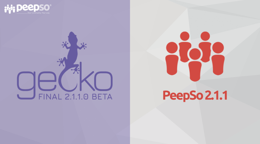The finals beta. PEEPSO. PEEPSO Ultimate Bundle + Theme 3.2.0
