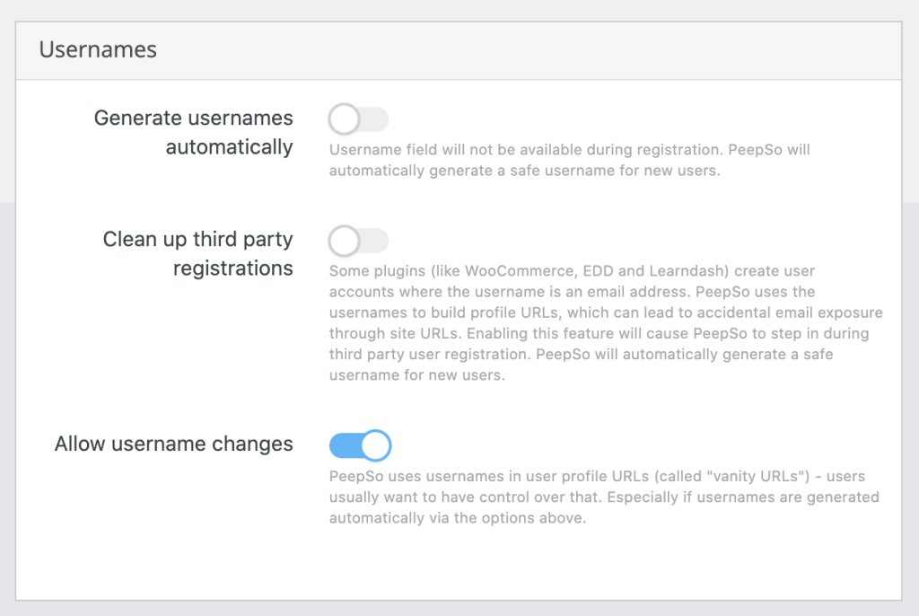 How to Get Legacy Username Badge on Discord - New Usernames Update in 2023