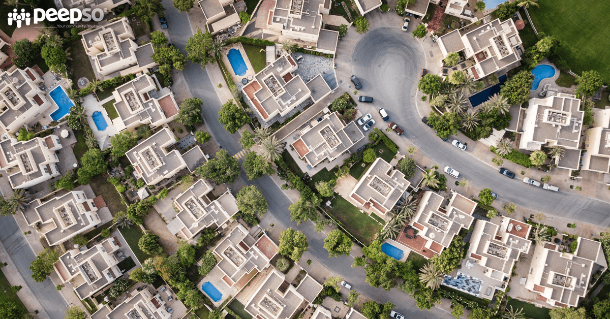 Level Up Your Real Estate Website