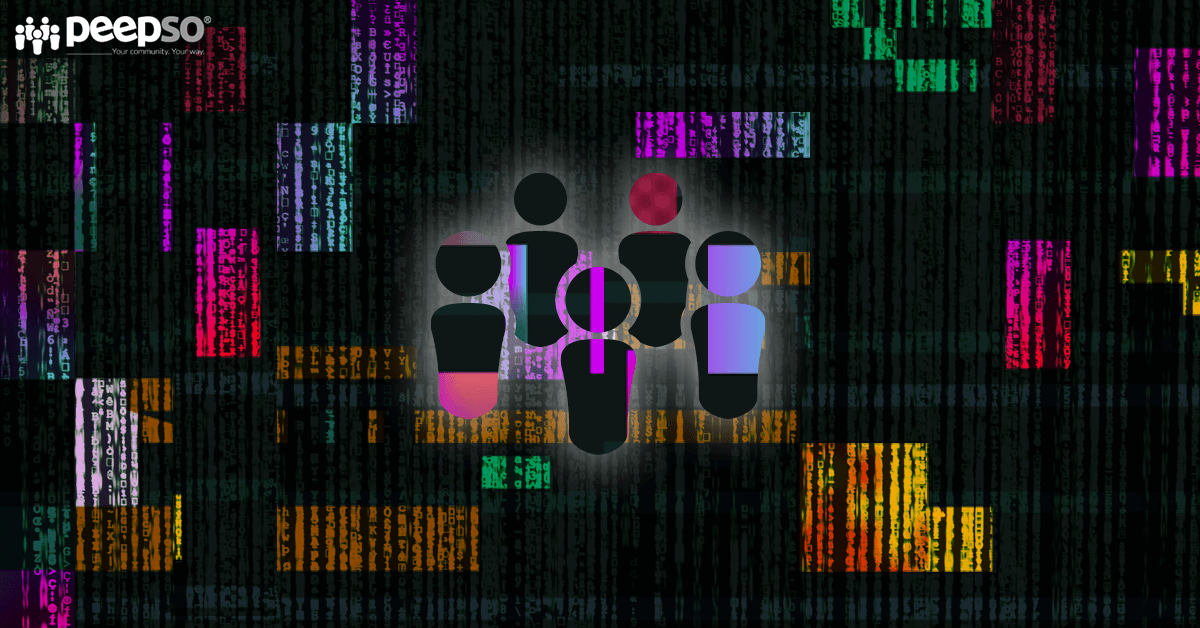 Updating PeepSo: Common Issues and Troubleshooting