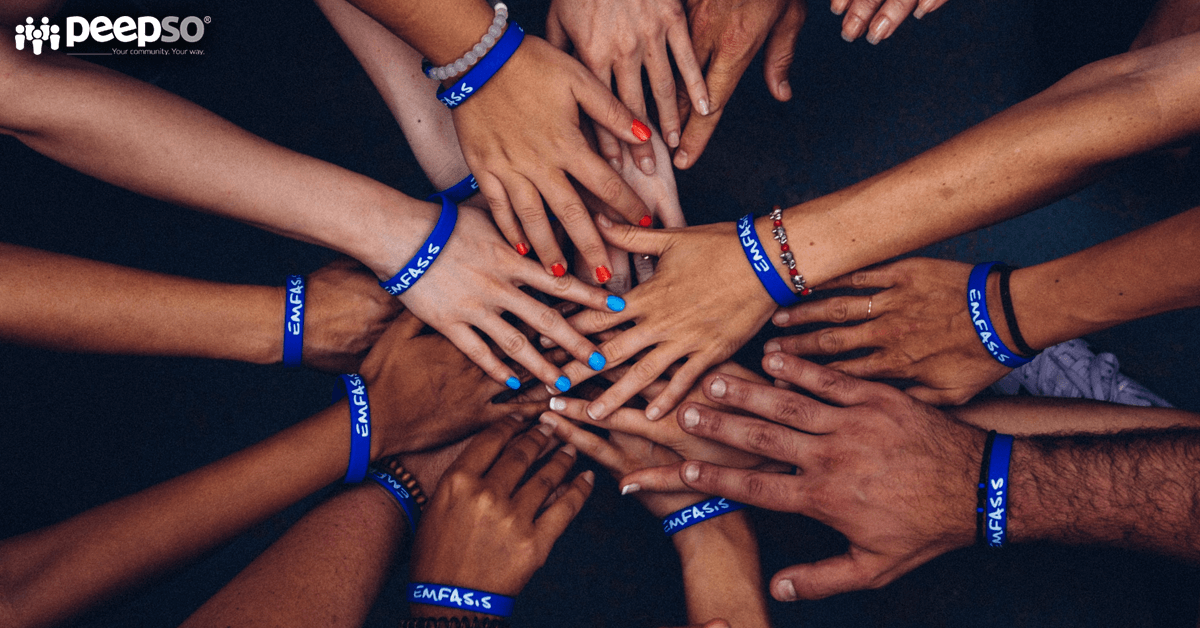 Building Psychological Safety in Teams