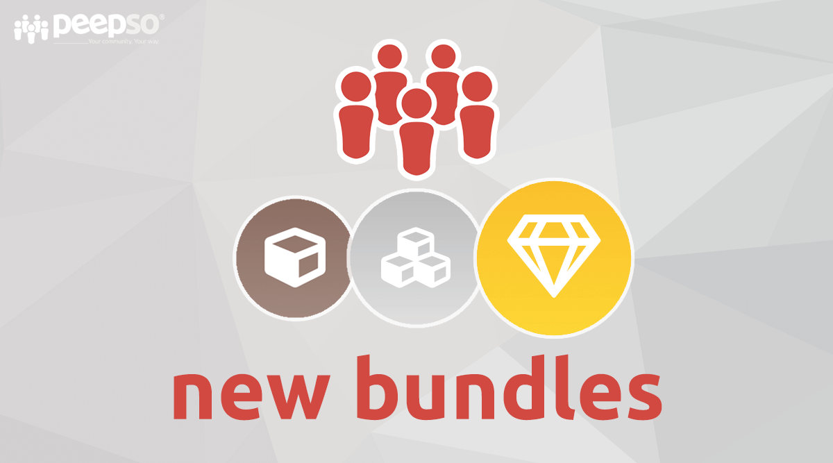 Product & Pricing Changes