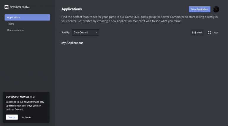 desktop discord login