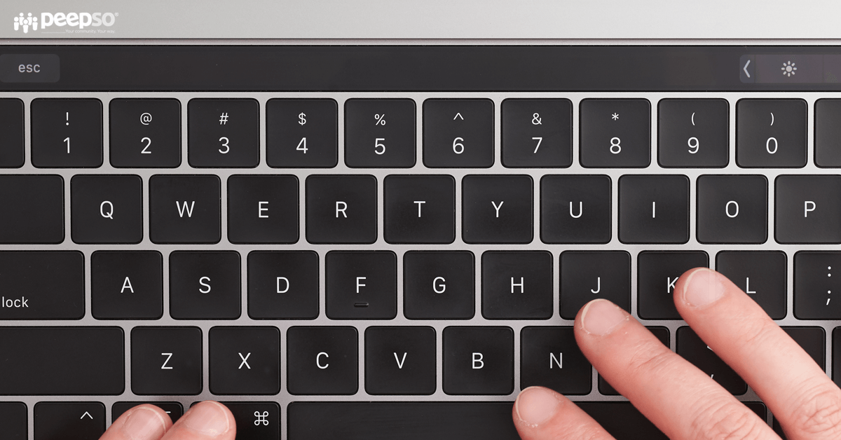 Are You Blogging About Your Online Products?