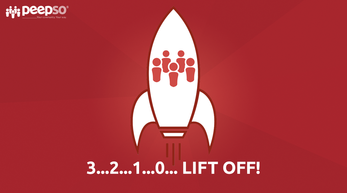 New Release: PeepSo & Gecko 3.2.1.0