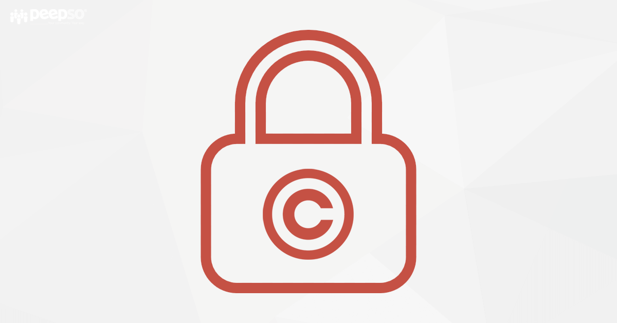 What is Digital Rights Management (DRM)?
