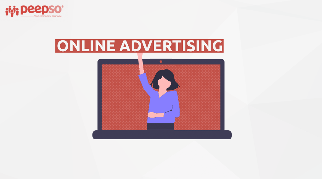 Online Advertising – How to do it Right