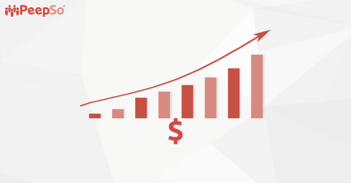 Are You Using Upselling Techniques on Your eCommerce Store?