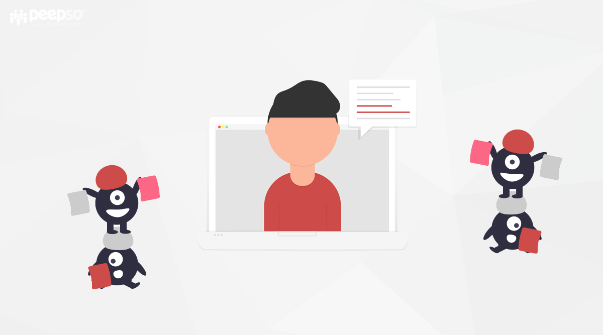 The Difference Between Customer Service and Customer Support