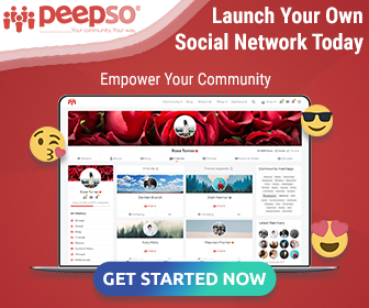 PeepSo