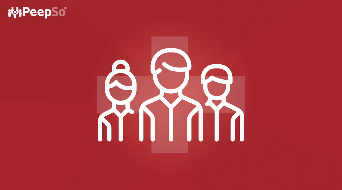 How to Integrate New Members Into Your Online Community