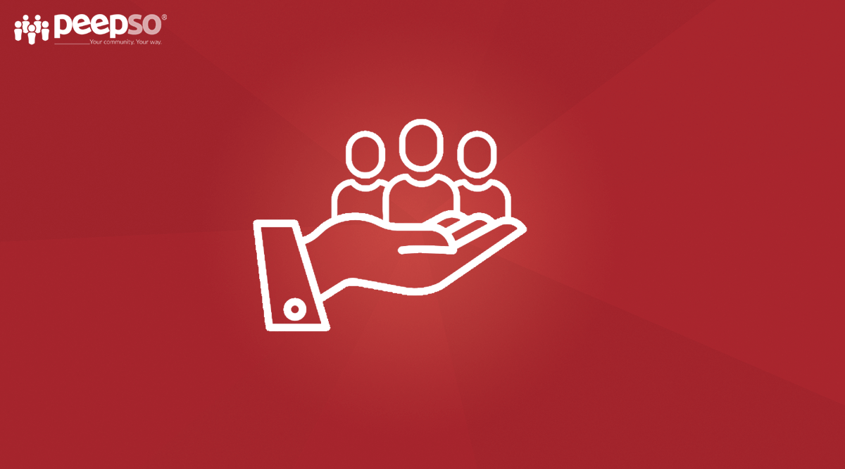 How to Improve Retention After Onboarding Is Complete