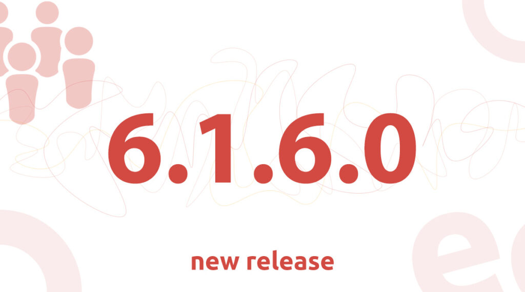 new-release-6-1-6-0-peepso