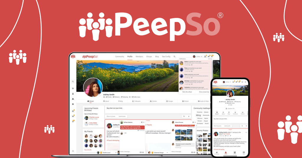 www.peepso.com