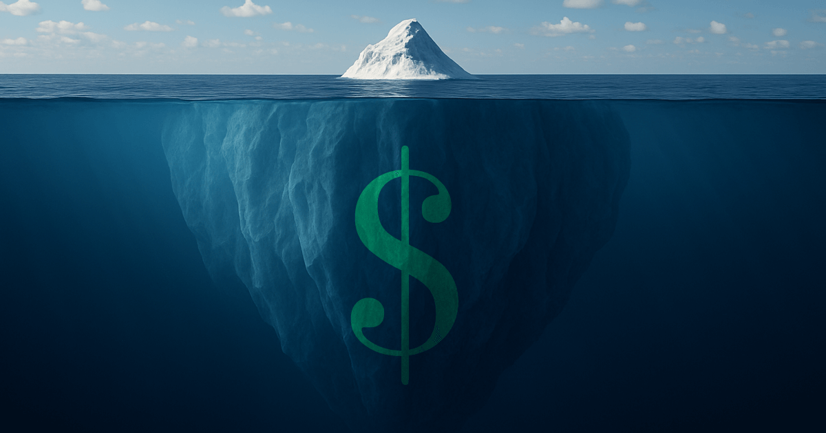 The Hidden Cost of Building Your Community on Facebook, X, or Reddit